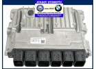 BMW G30 520D MOTOR BEYNİ 13619886573 9886573-01 0281036562 0281040217 0281039323 0281039024 0281037135 0281037133 0281037129 0281036791 0281036737 0281036565 0281036563 B47B B47D
